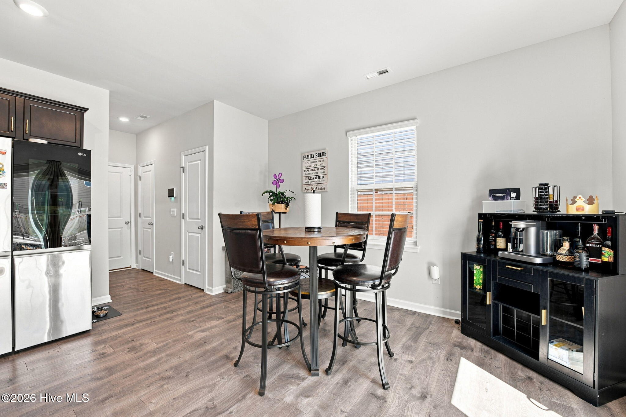 1012 Kellie Court Property Photo 15