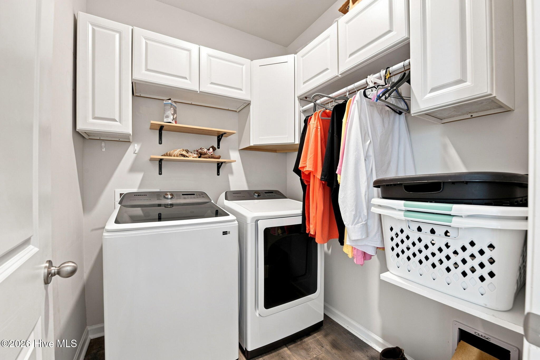 1012 Kellie Court Property Photo 17