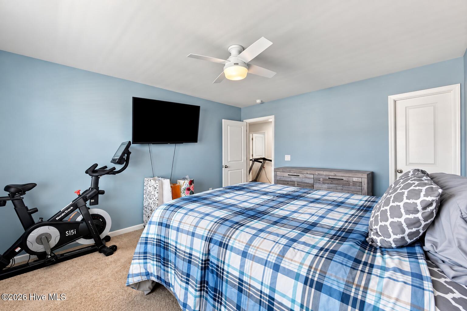 1012 Kellie Court Property Photo 18