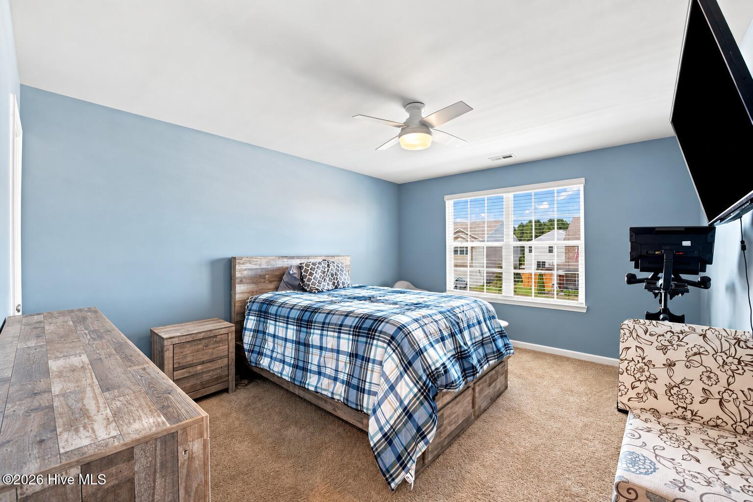 1012 Kellie Court Property Photo 19