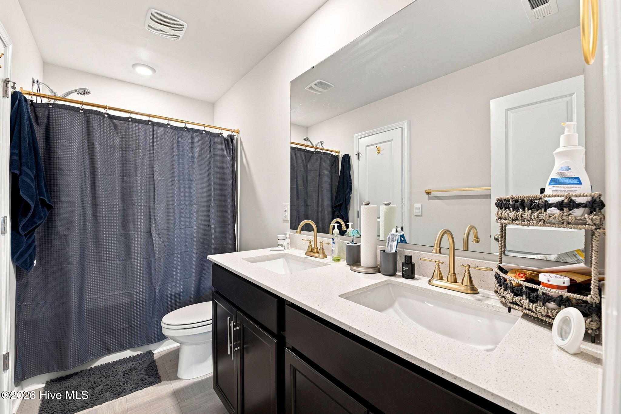 1012 Kellie Court Property Photo 20