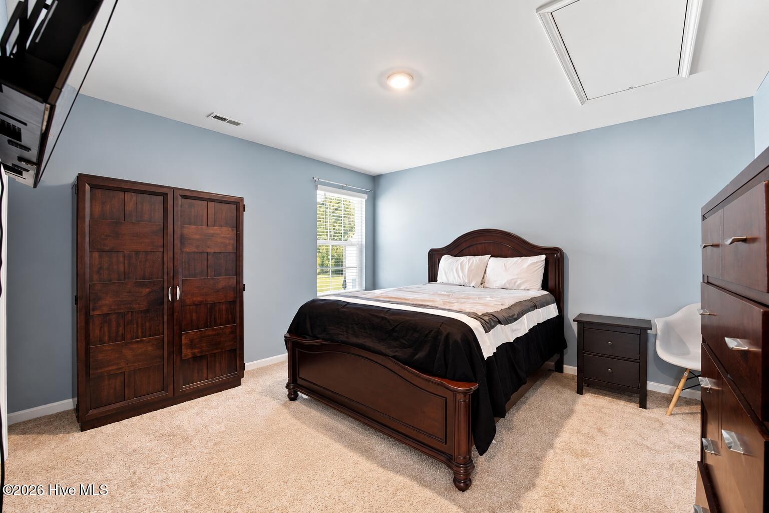 1012 Kellie Court Property Photo 21