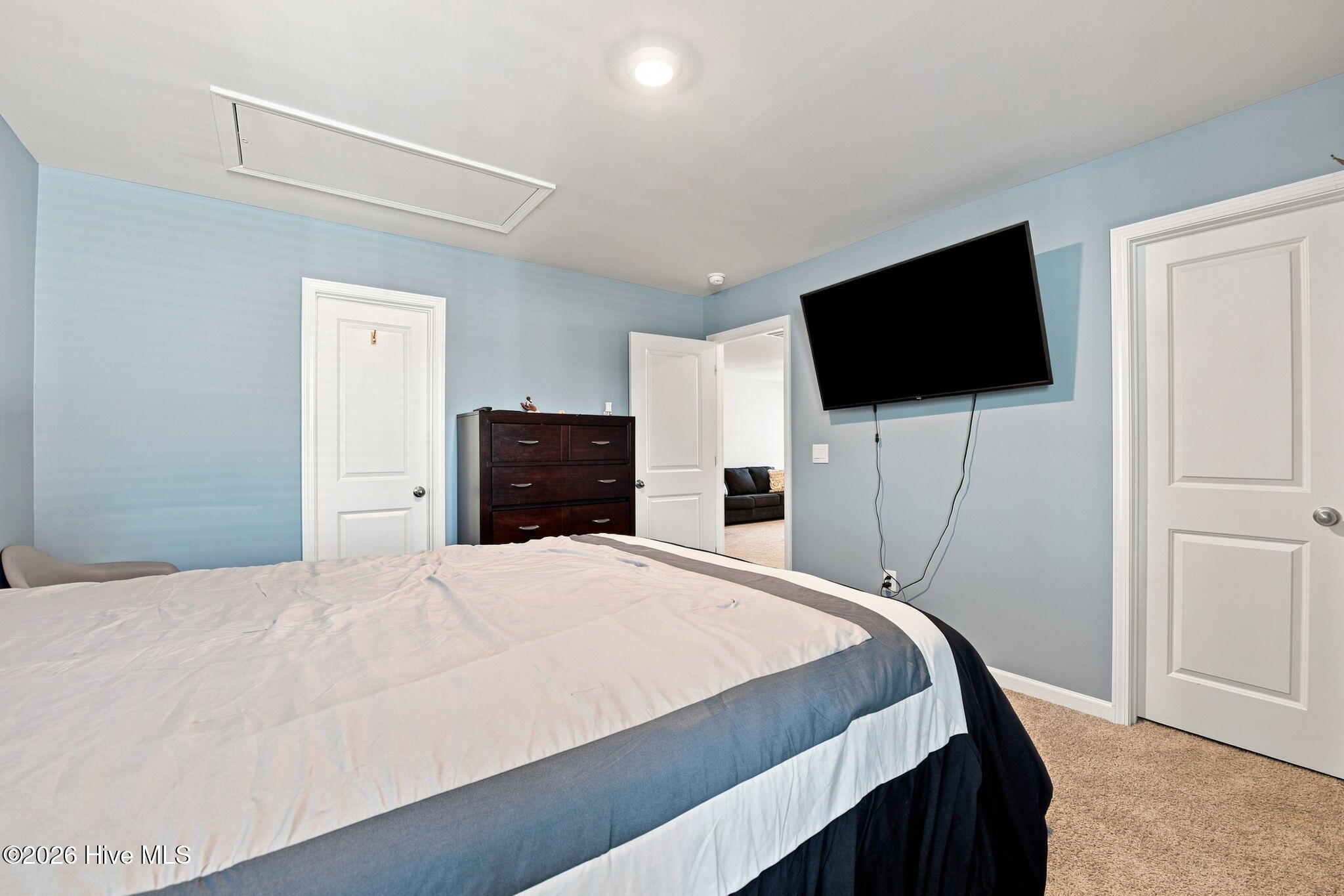 1012 Kellie Court Property Photo 22