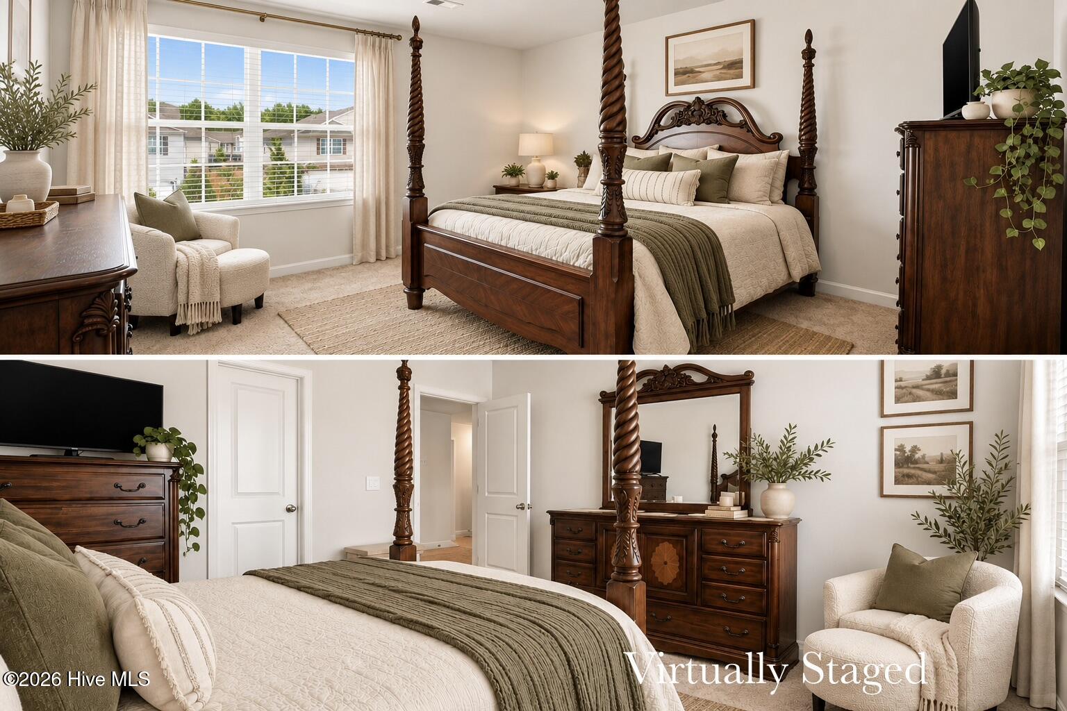 1012 Kellie Court Property Photo 23