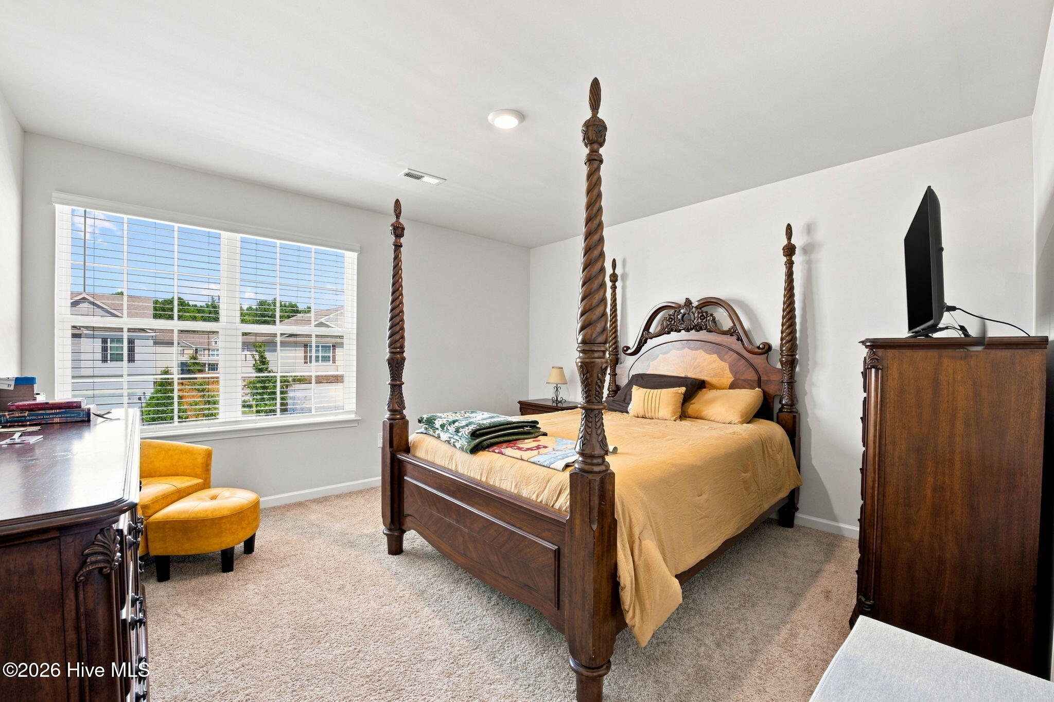 1012 Kellie Court Property Photo 24