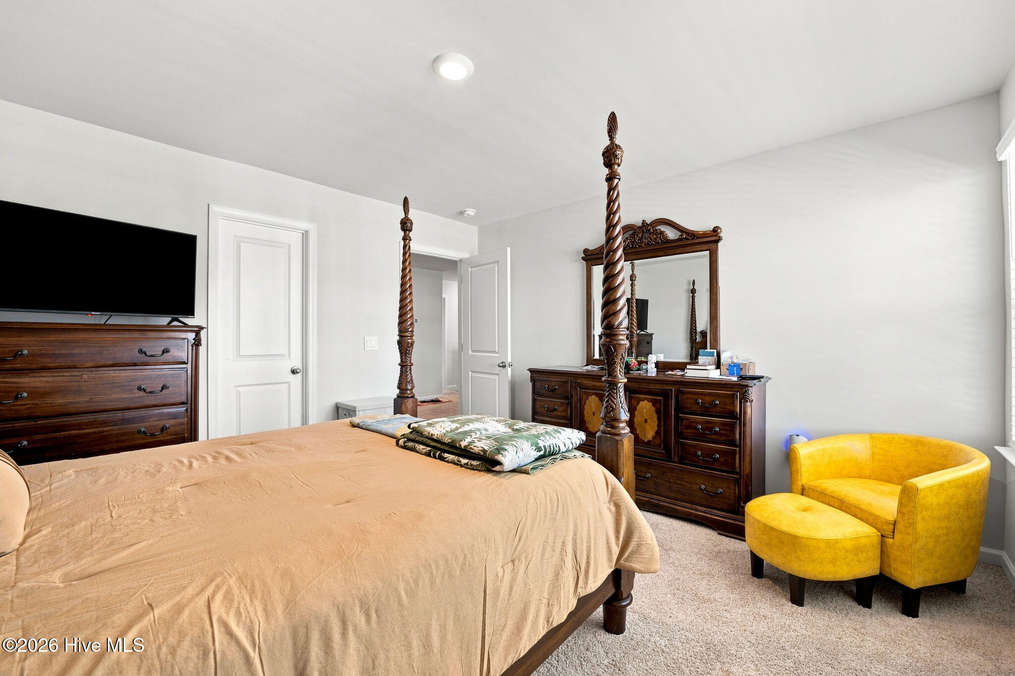 1012 Kellie Court Property Photo 25