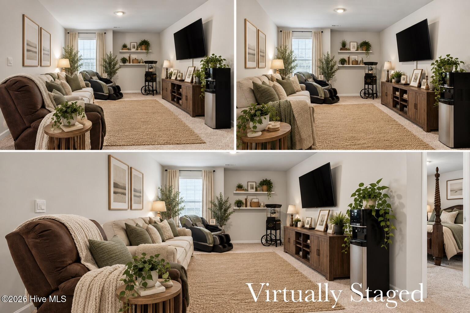 1012 Kellie Court Property Photo 26