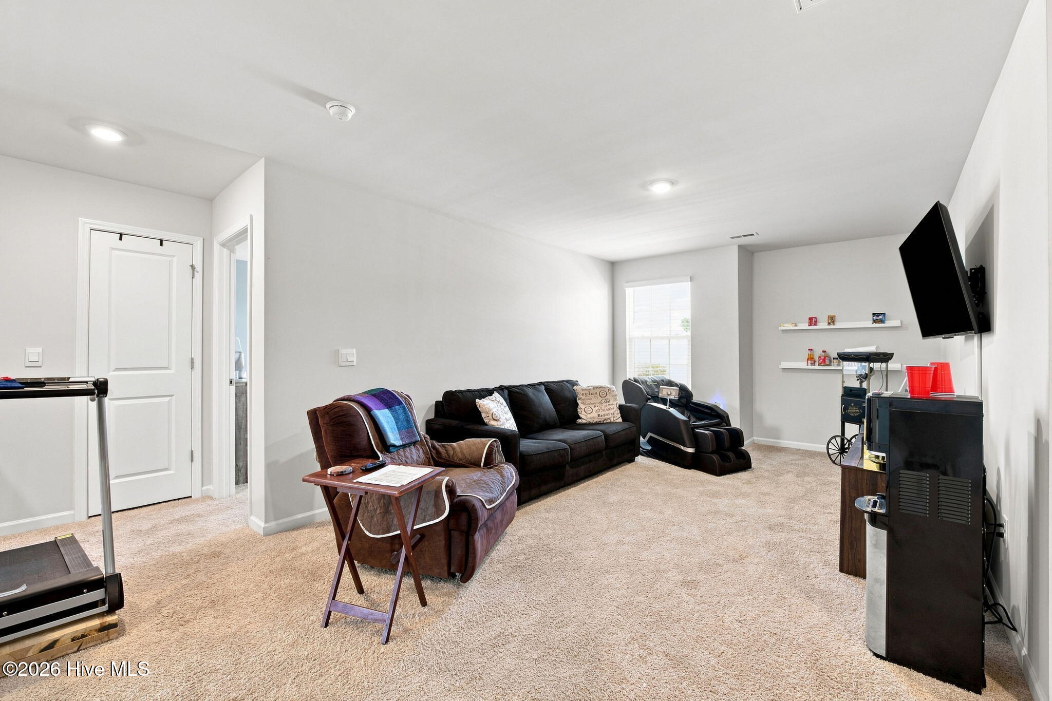 1012 Kellie Court Property Photo 27