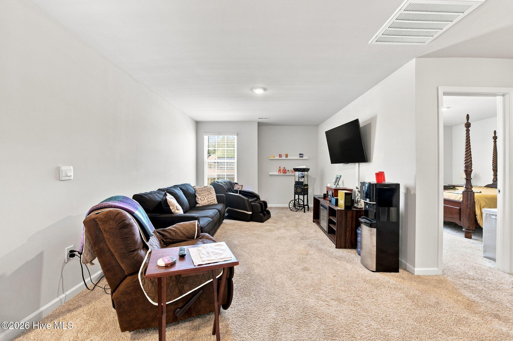 1012 Kellie Court Property Photo 28