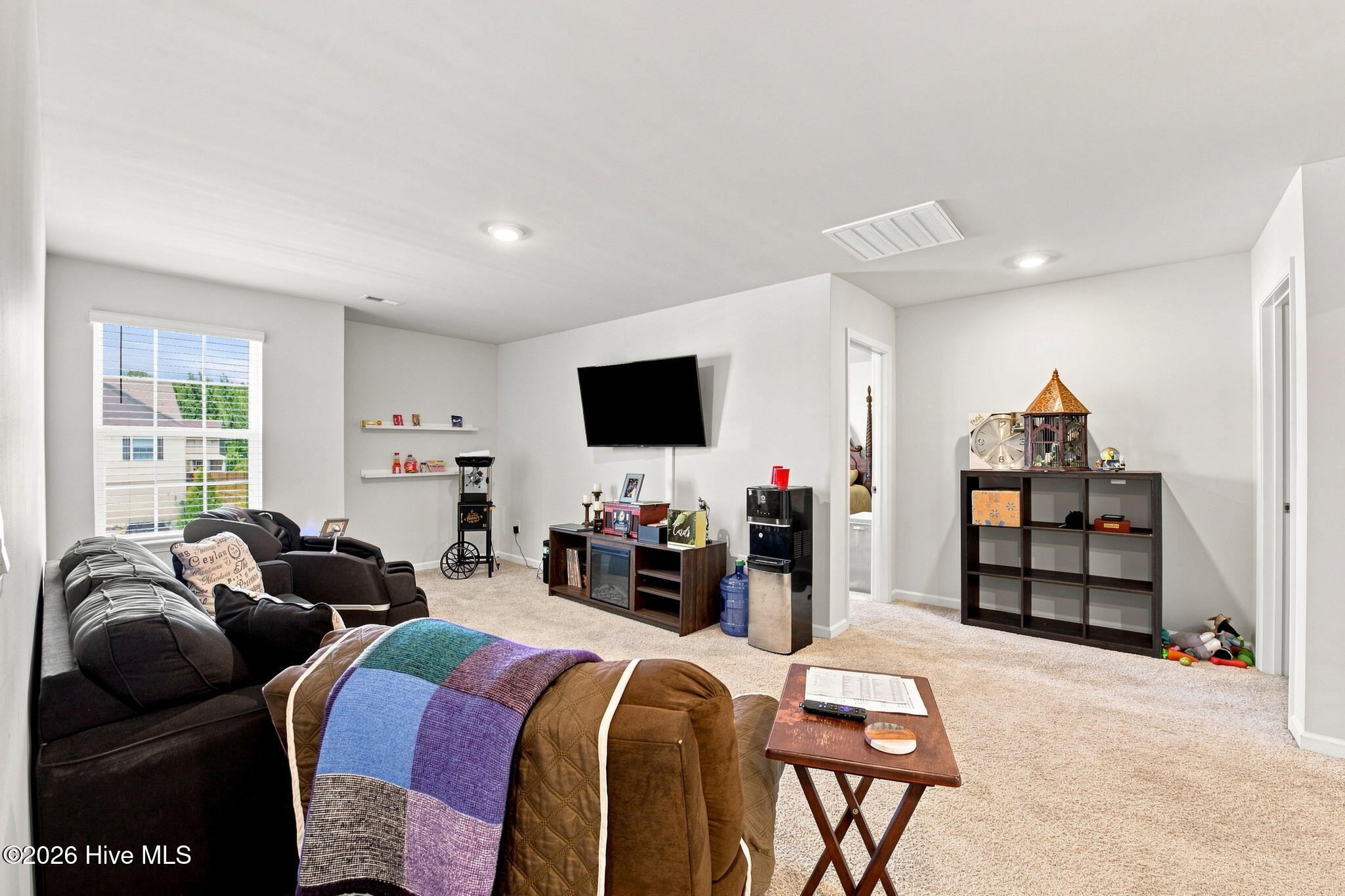 1012 Kellie Court Property Photo 29
