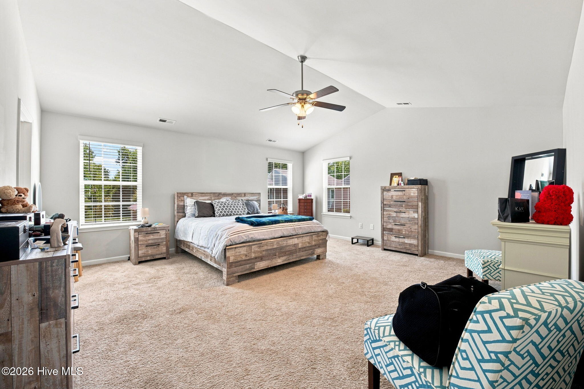 1012 Kellie Court Property Photo 31