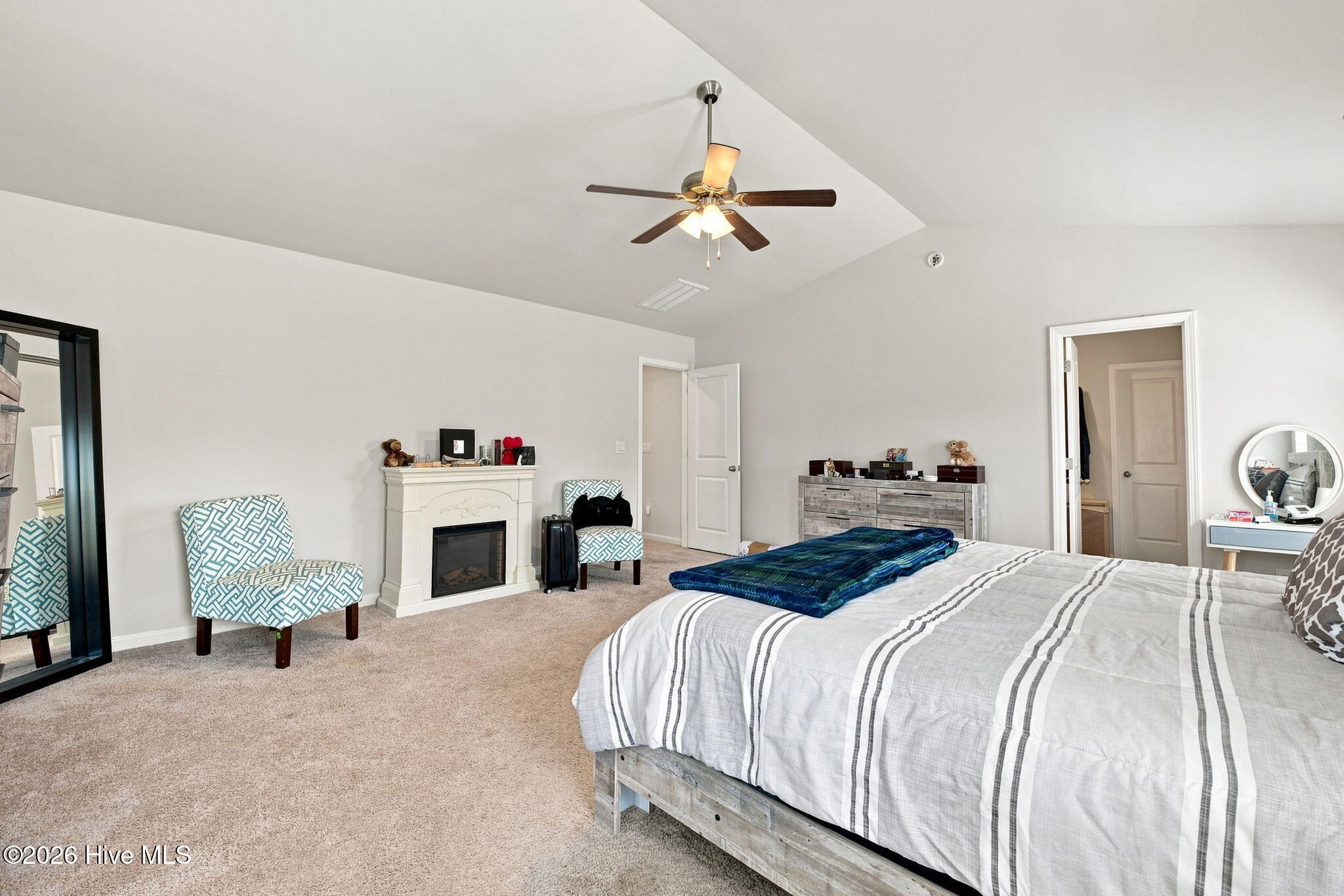 1012 Kellie Court Property Photo 32