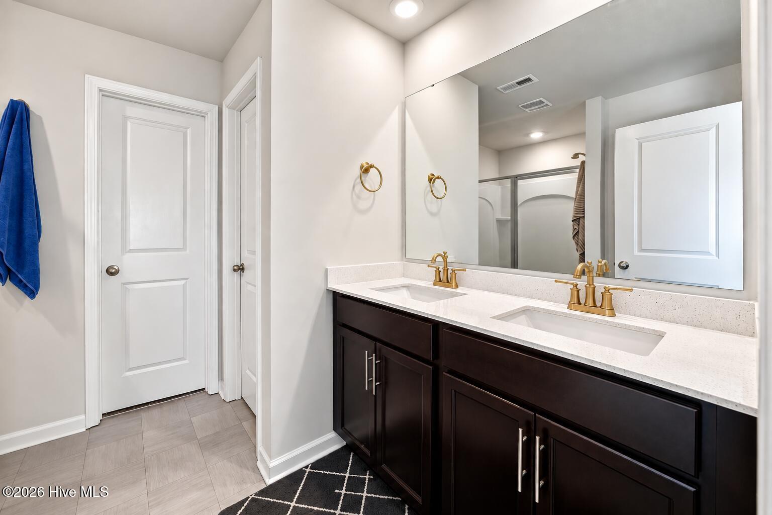 1012 Kellie Court Property Photo 33