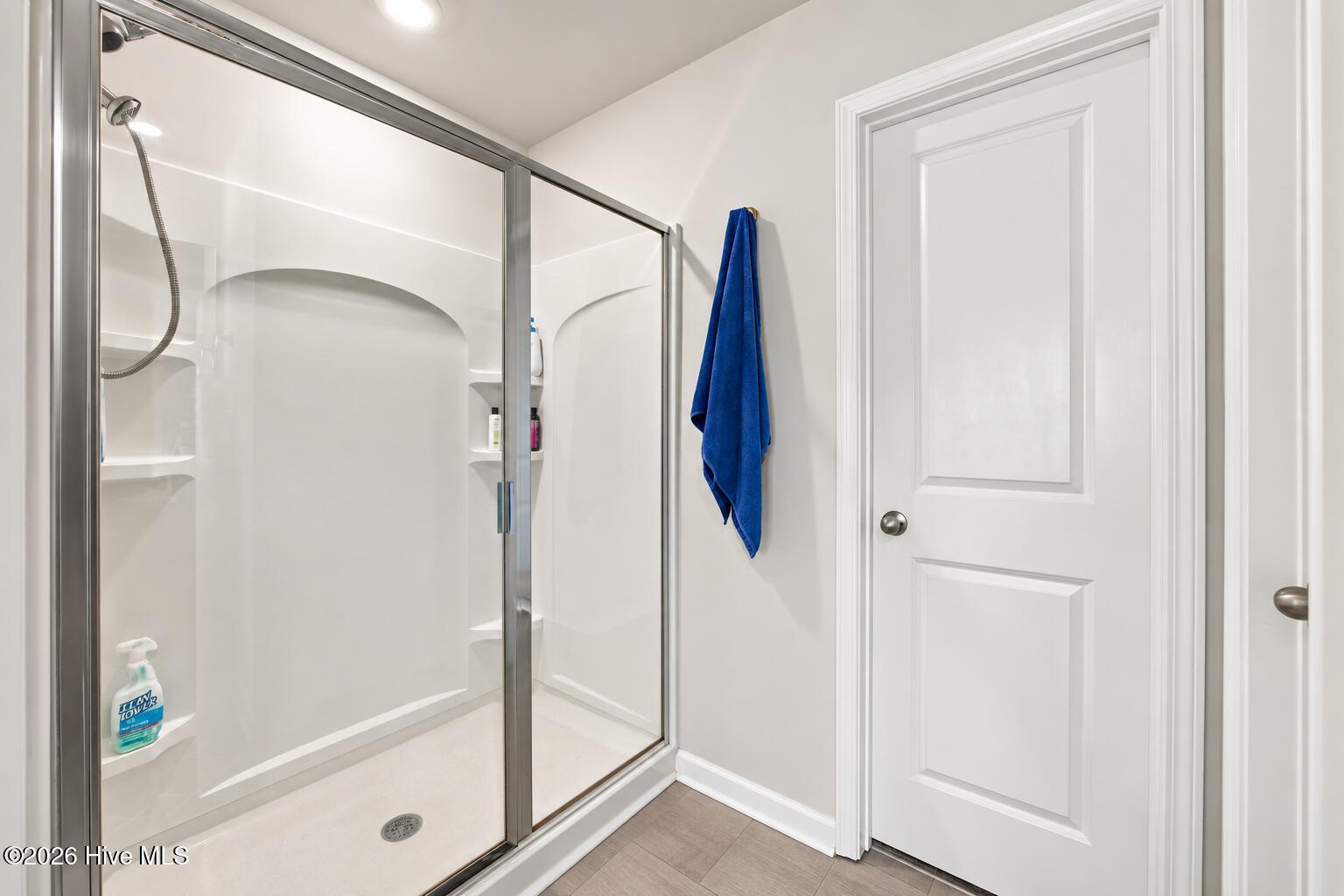 1012 Kellie Court Property Photo 34