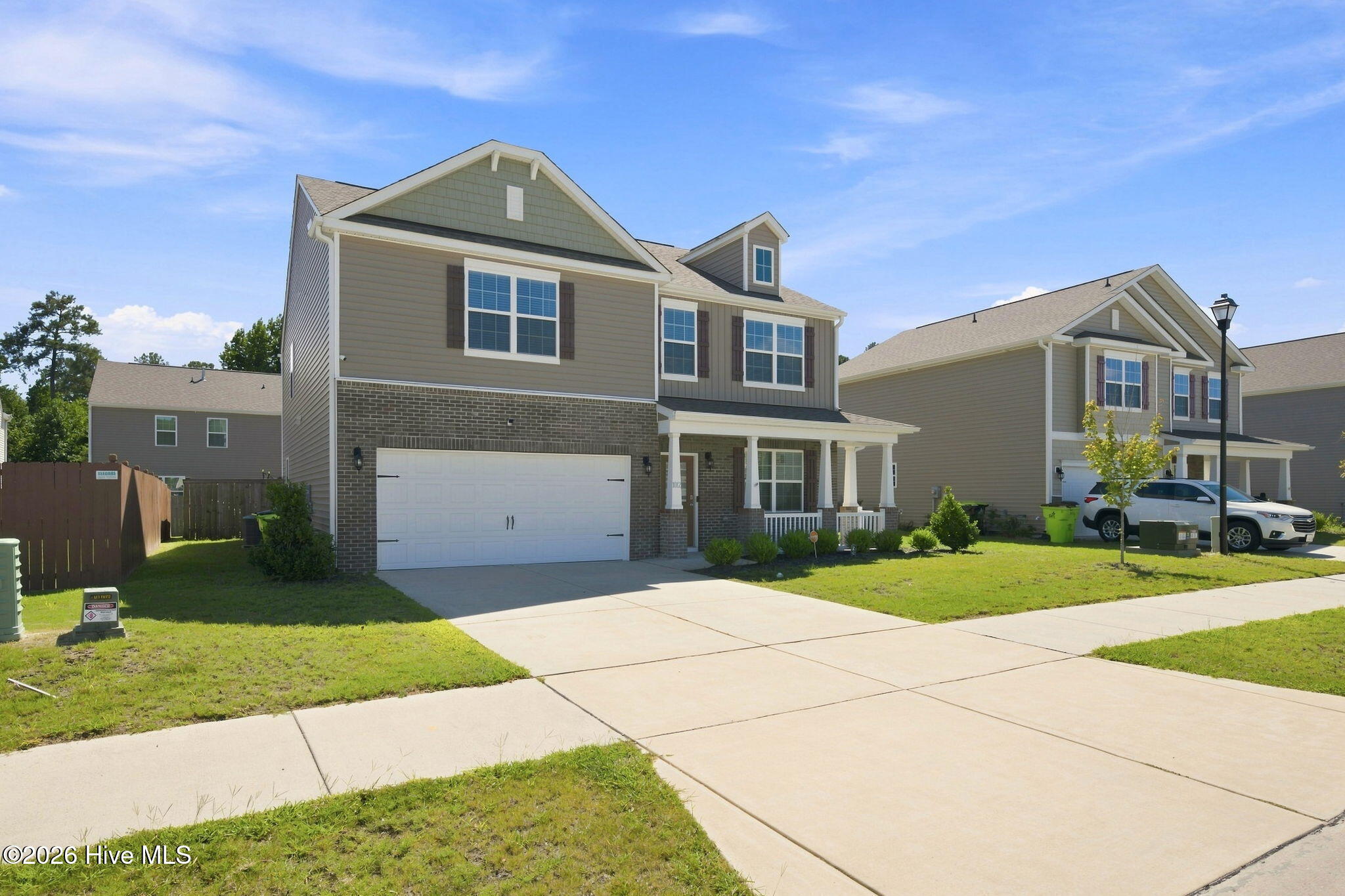 1012 Kellie Court Property Photo 35