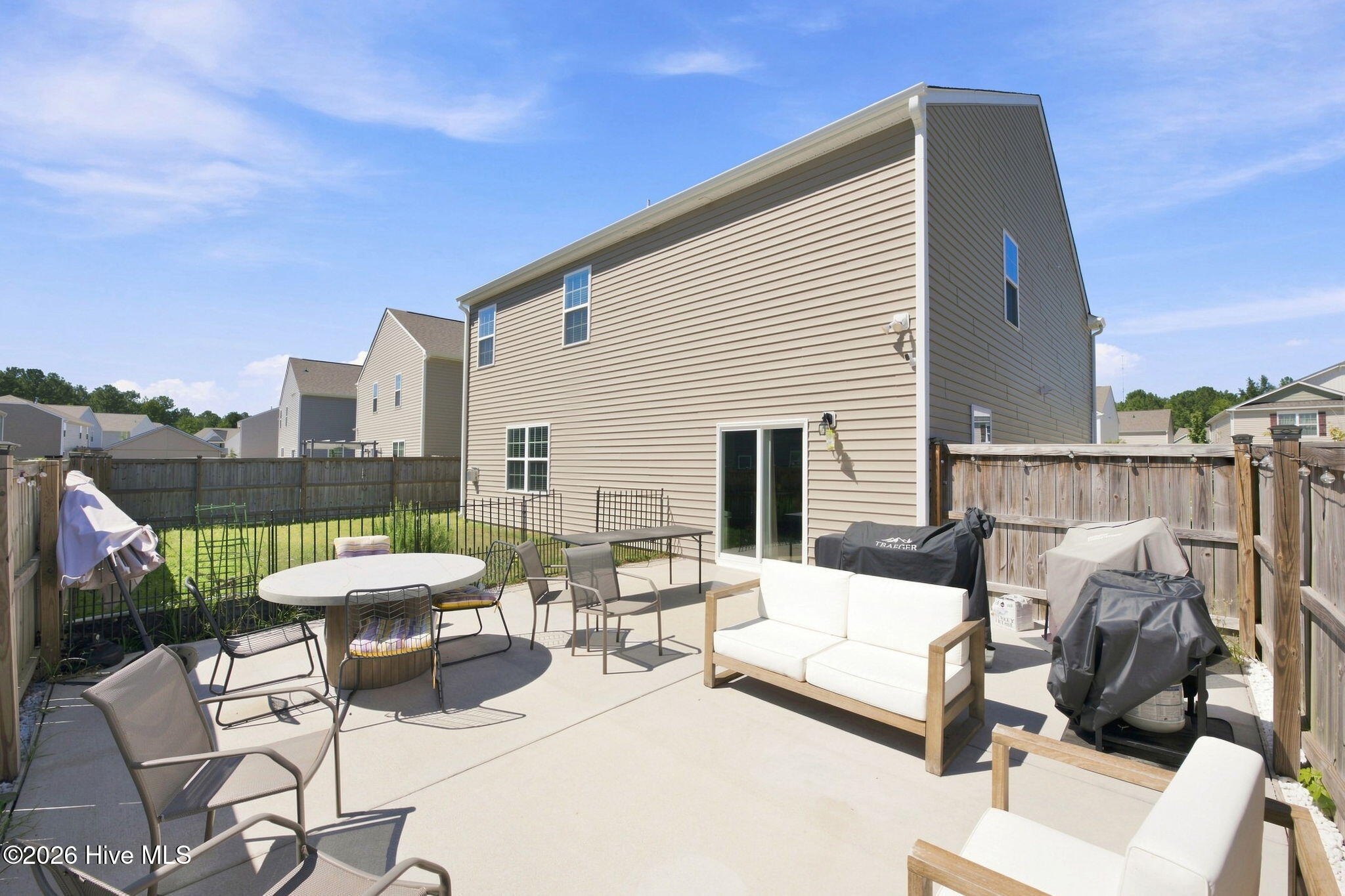 1012 Kellie Court Property Photo 37