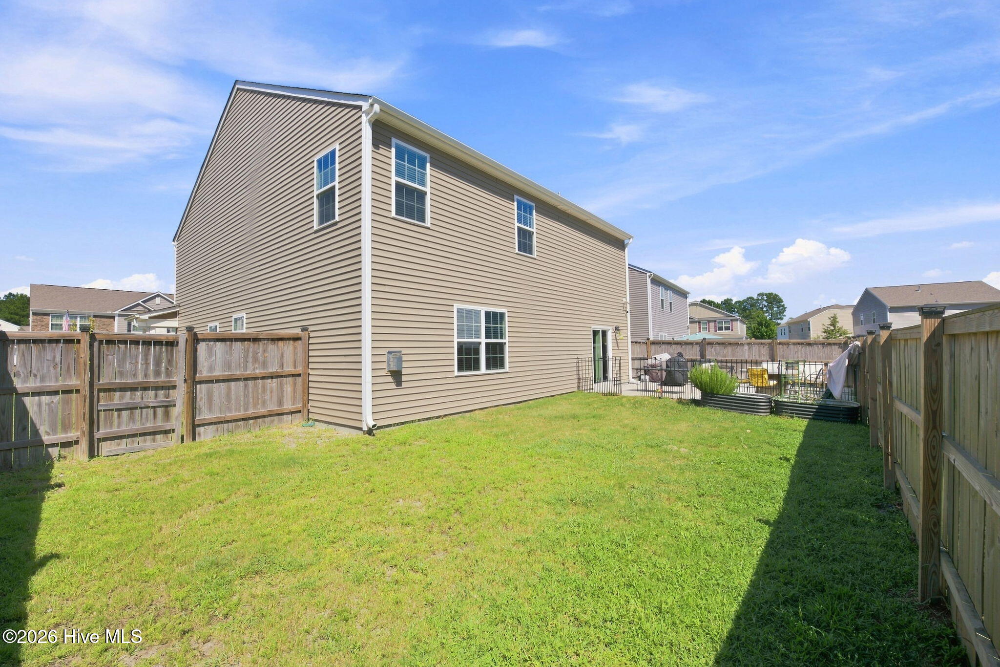 1012 Kellie Court Property Photo 38