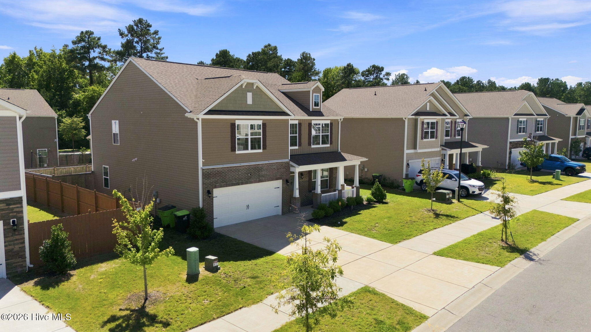 1012 Kellie Court Property Photo 40
