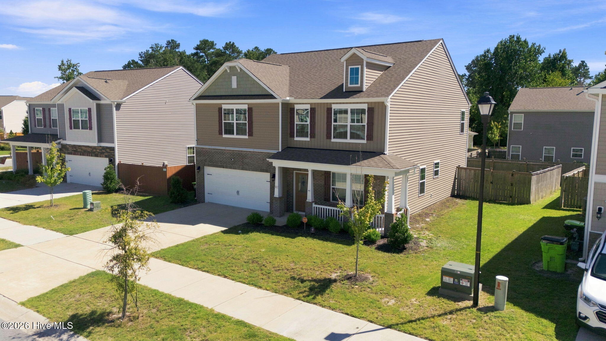 1012 Kellie Court Property Photo 41