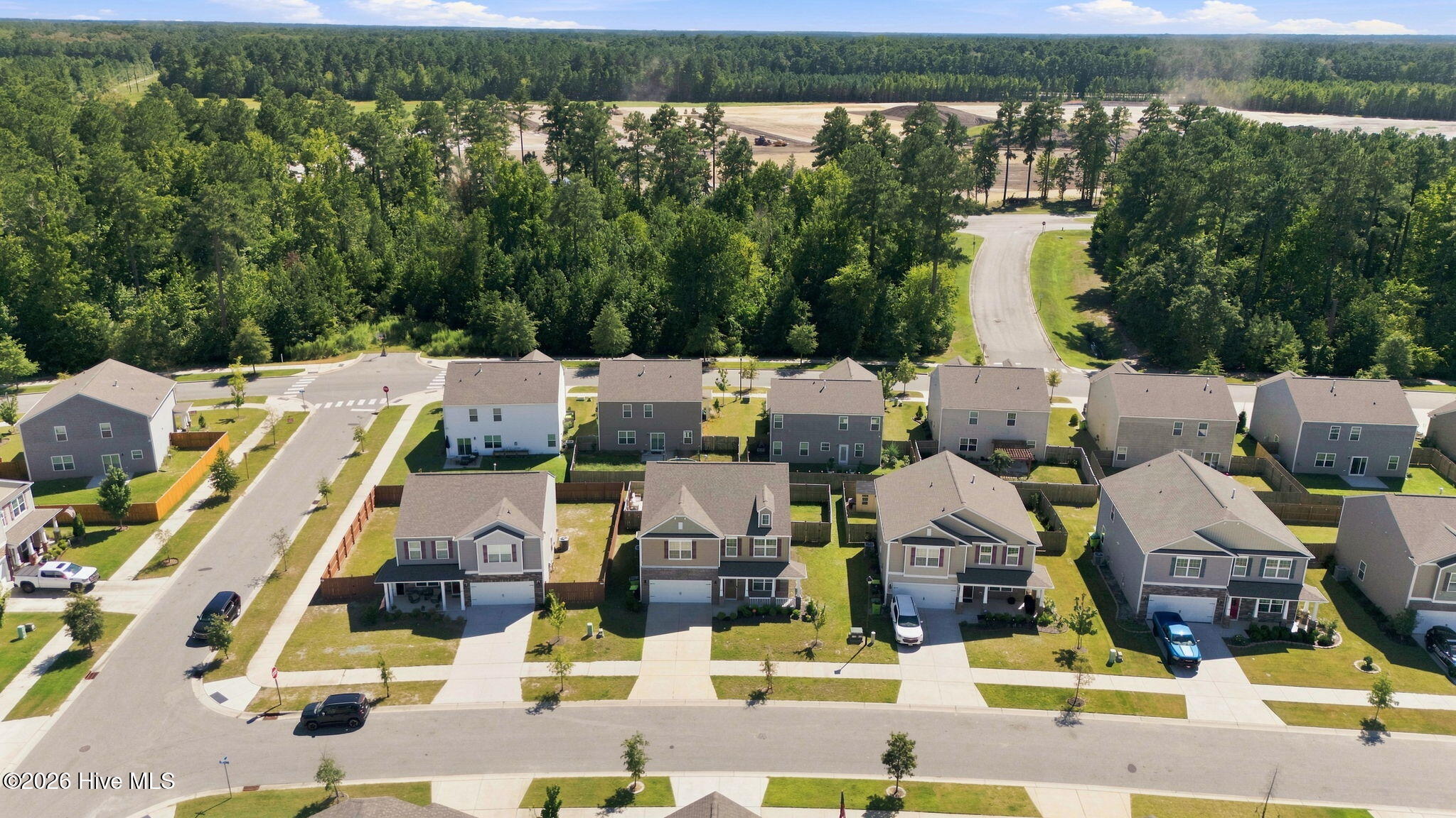 1012 Kellie Court Property Photo 45