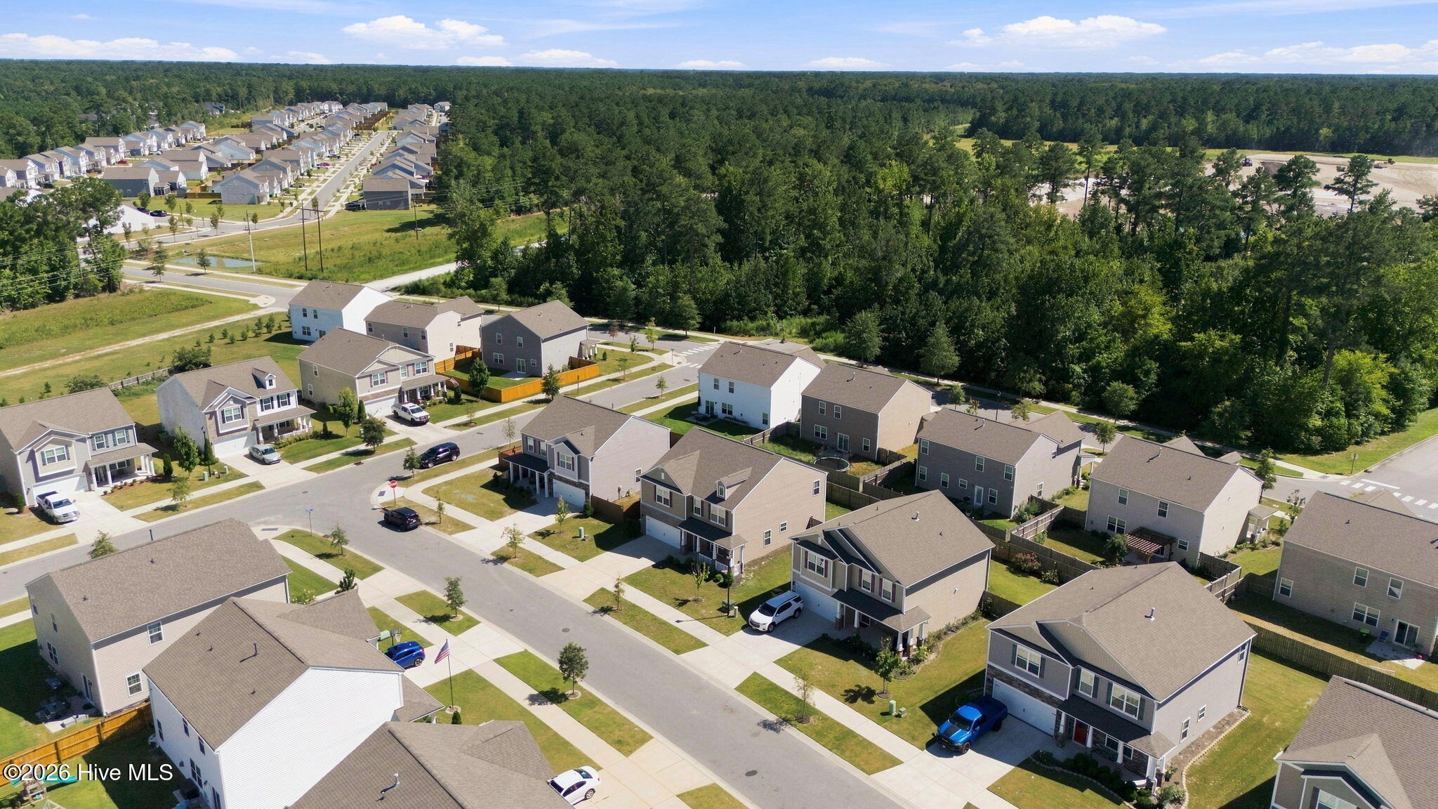 1012 Kellie Court Property Photo 46