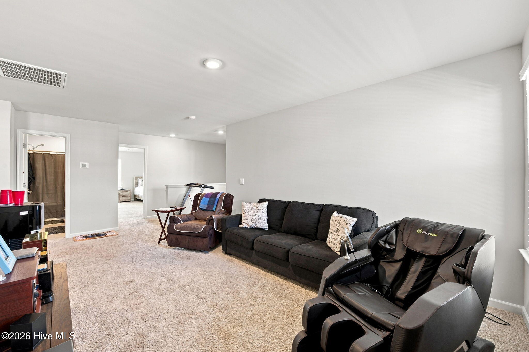 1012 Kellie Court Property Photo 48