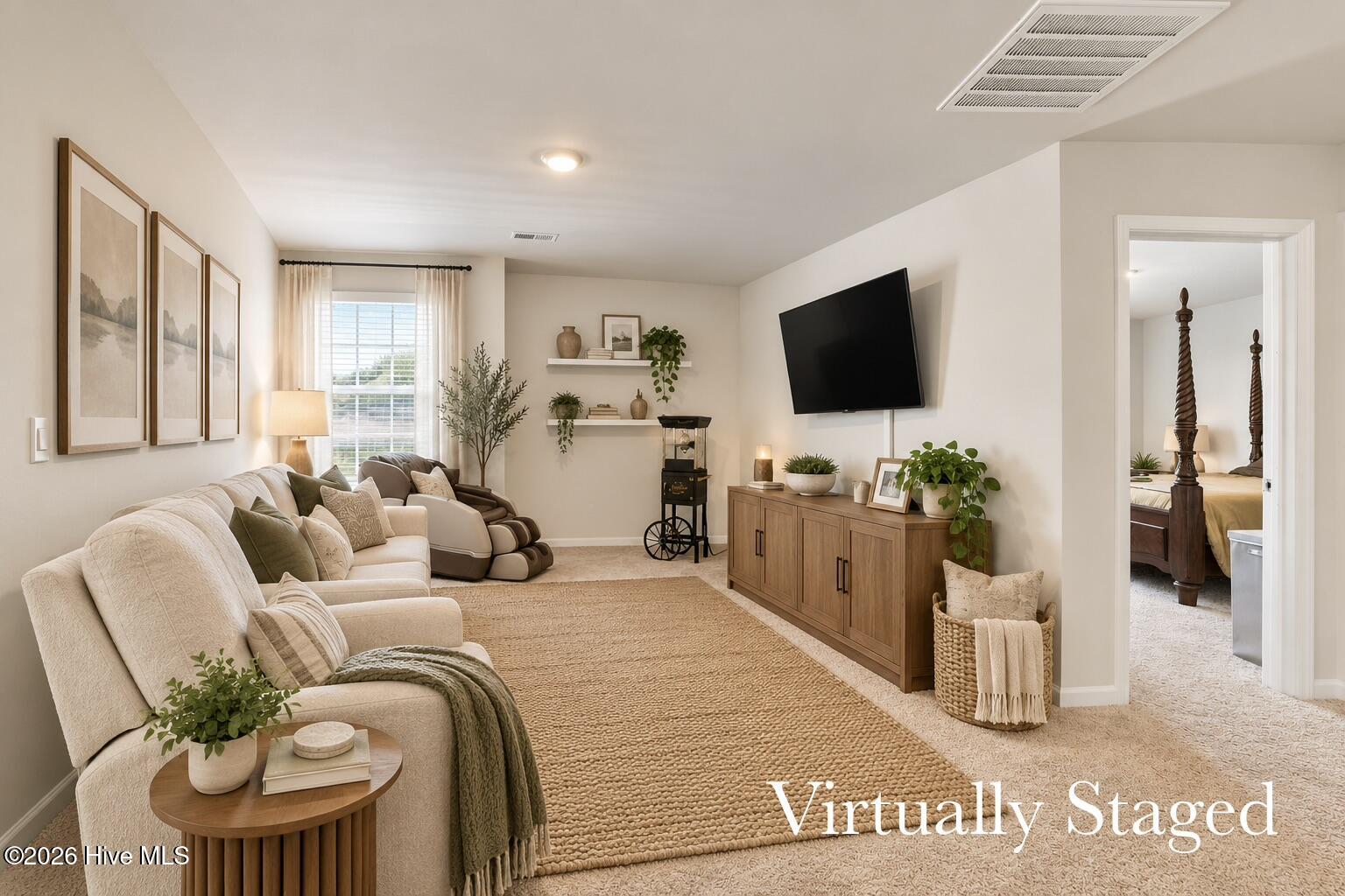 1012 Kellie Court Property Photo 49