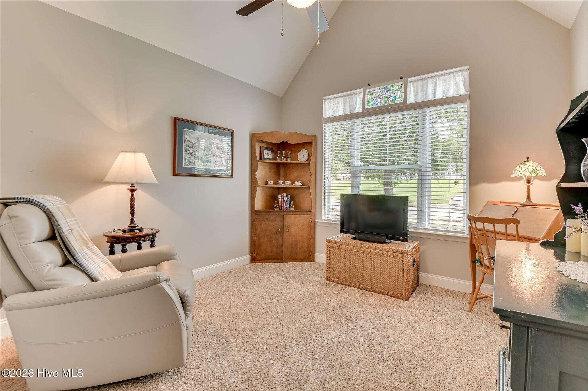 207 Torrey Pine Trail Property Photo 28