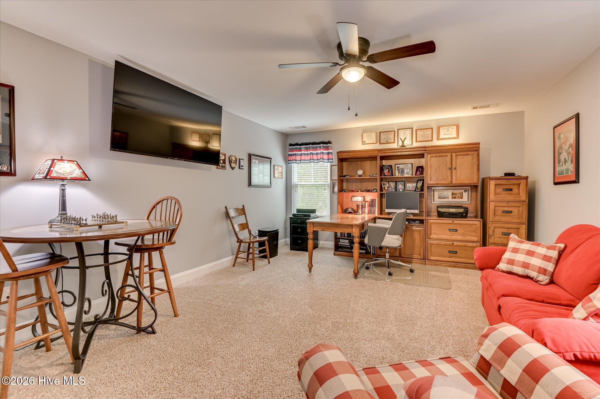 207 Torrey Pine Trail Property Photo 34