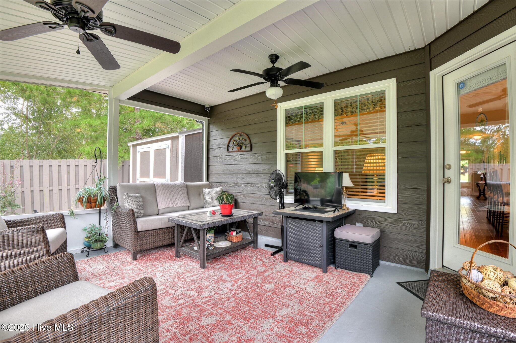 207 Torrey Pine Trail Property Photo 40