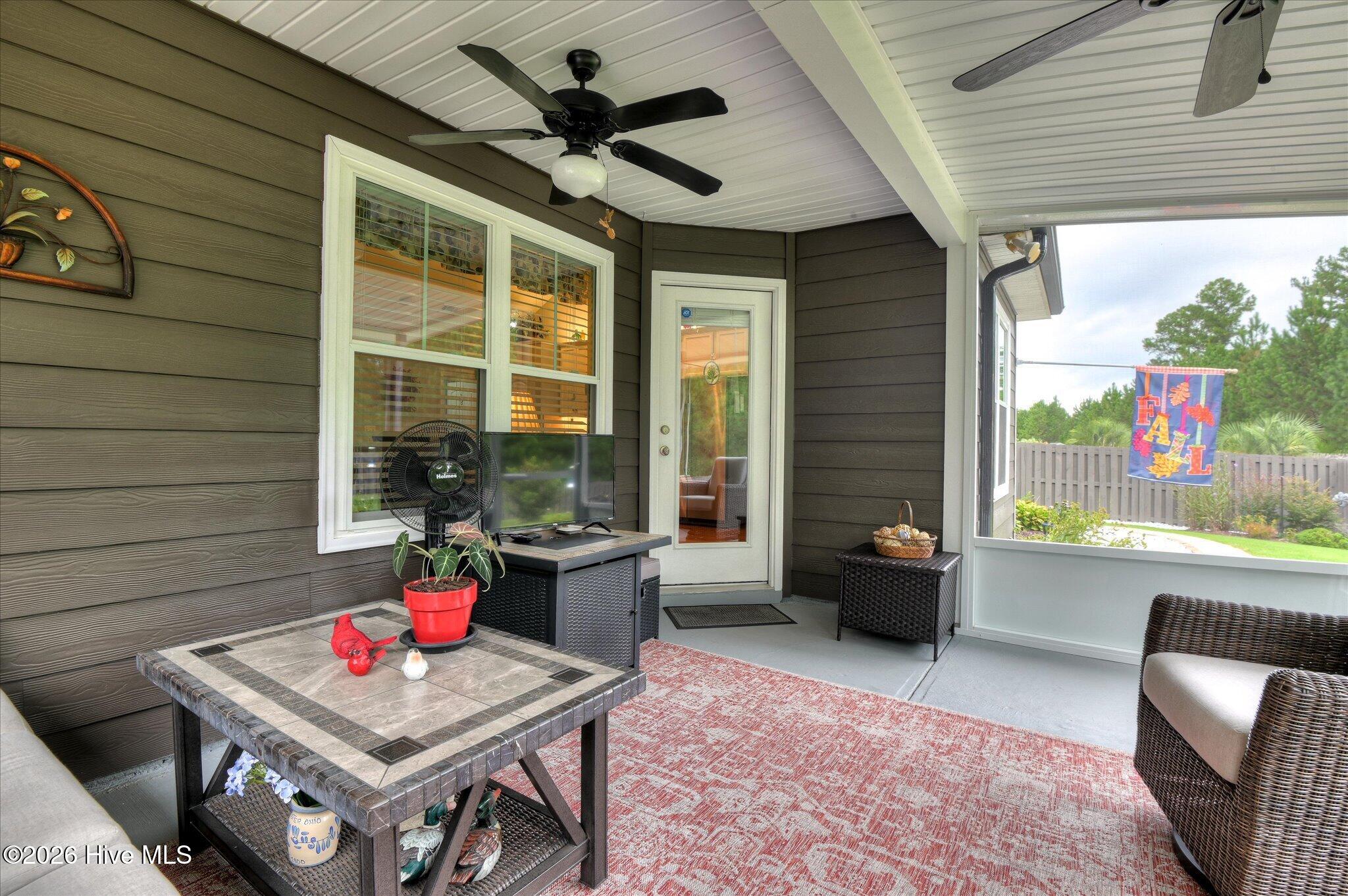207 Torrey Pine Trail Property Photo 41