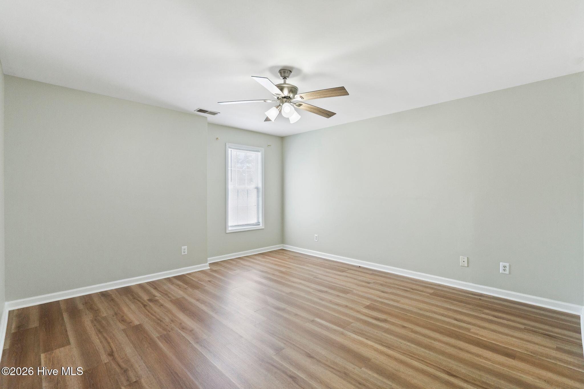 709 Summertime Lane C Property Photo 19