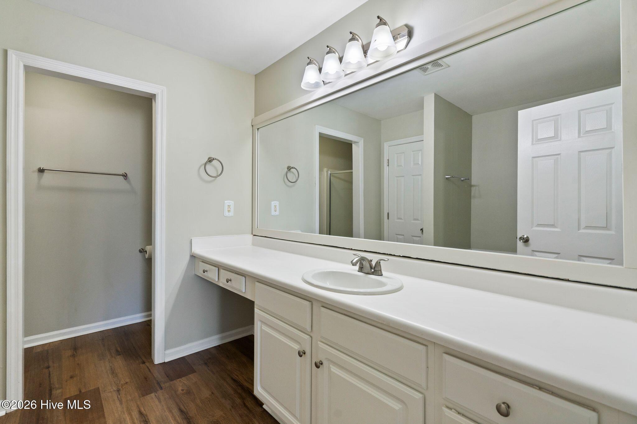 709 Summertime Lane C Property Photo 22