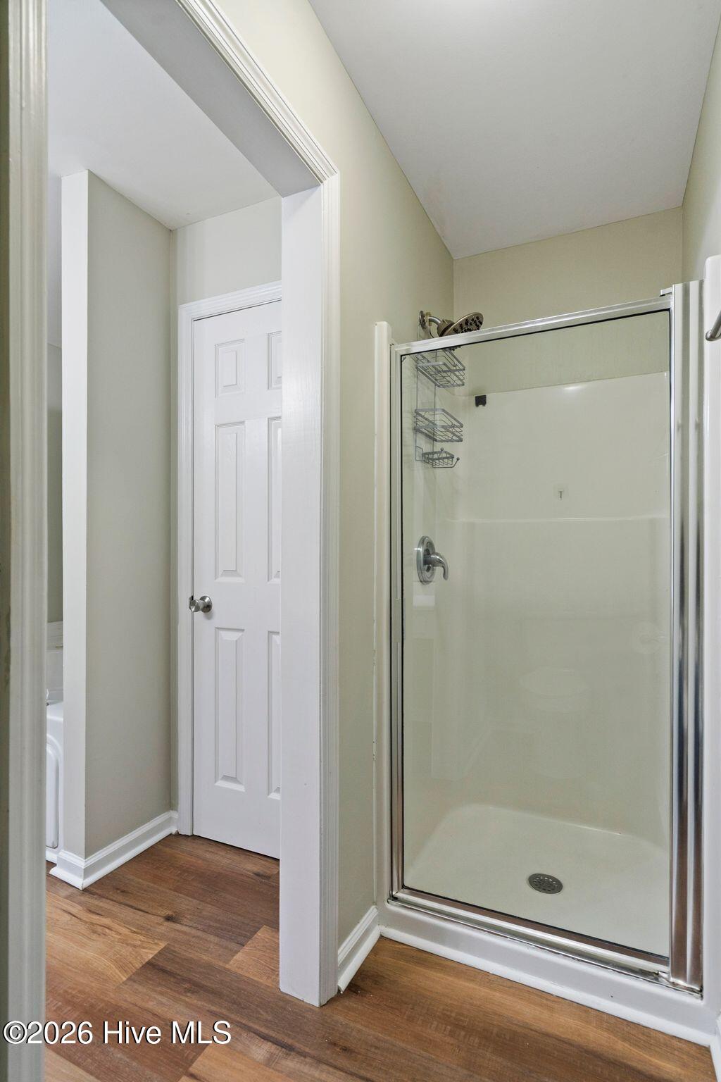 709 Summertime Lane C Property Photo 24