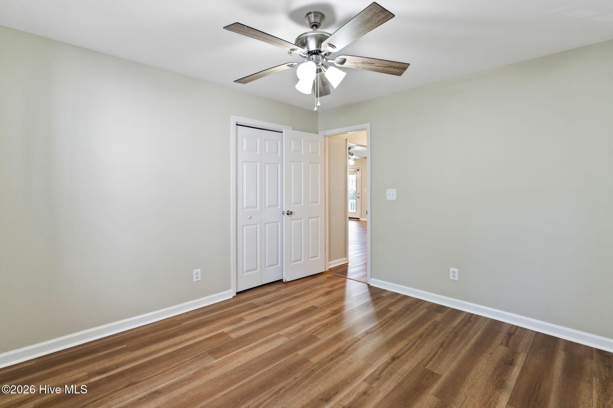 709 Summertime Lane C Property Photo 25