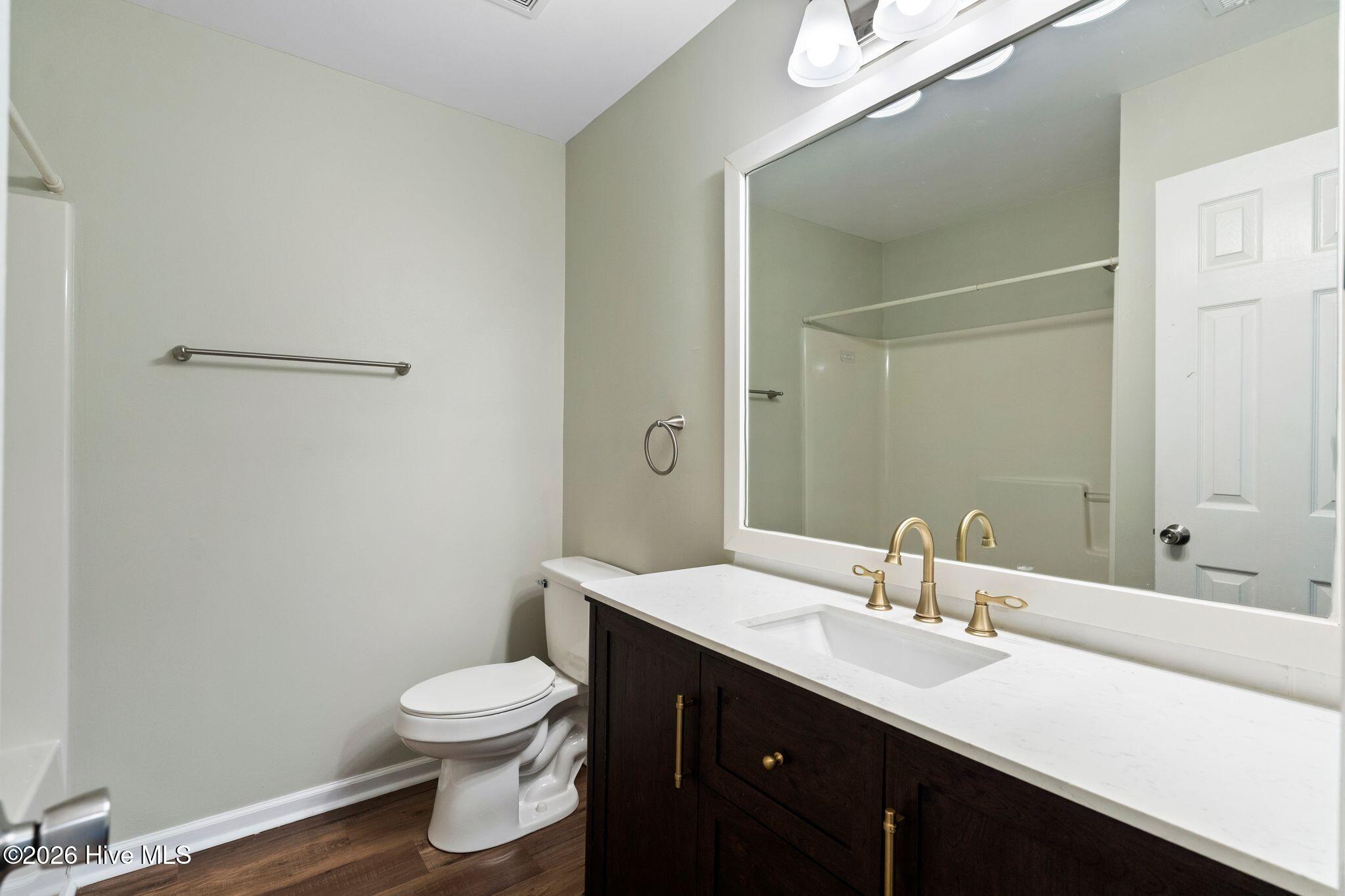 709 Summertime Lane C Property Photo 28