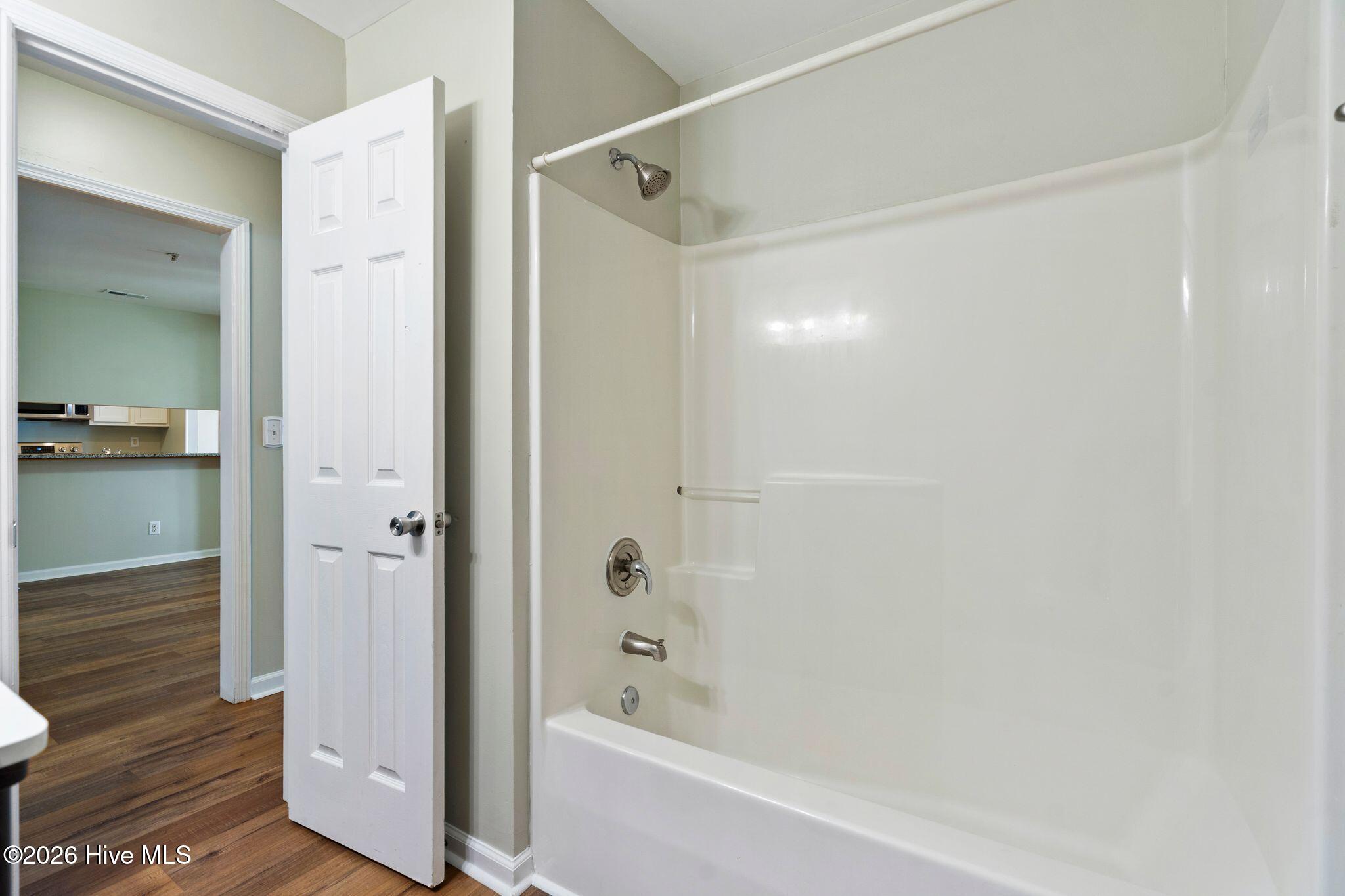 709 Summertime Lane C Property Photo 29