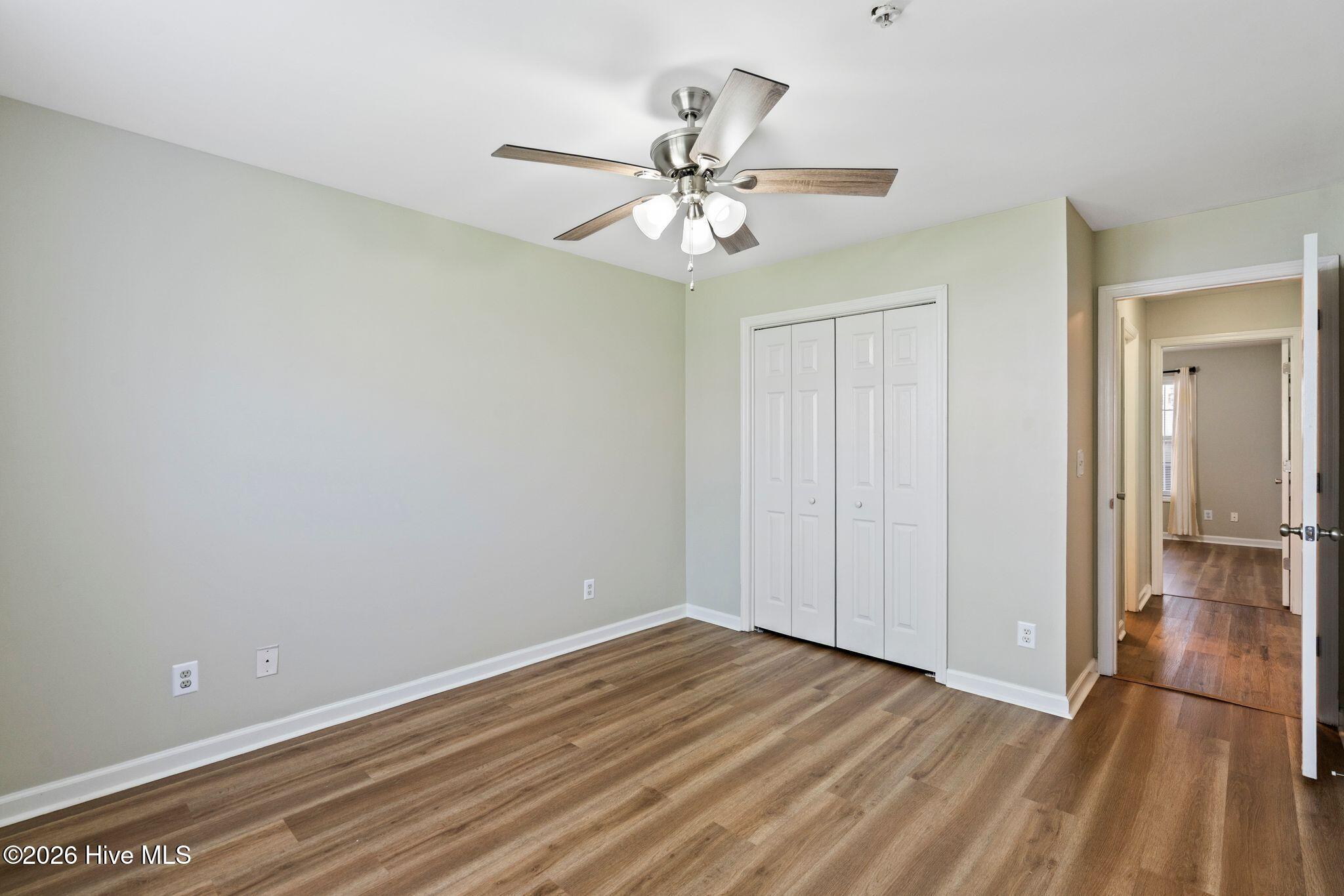 709 Summertime Lane C Property Photo 30