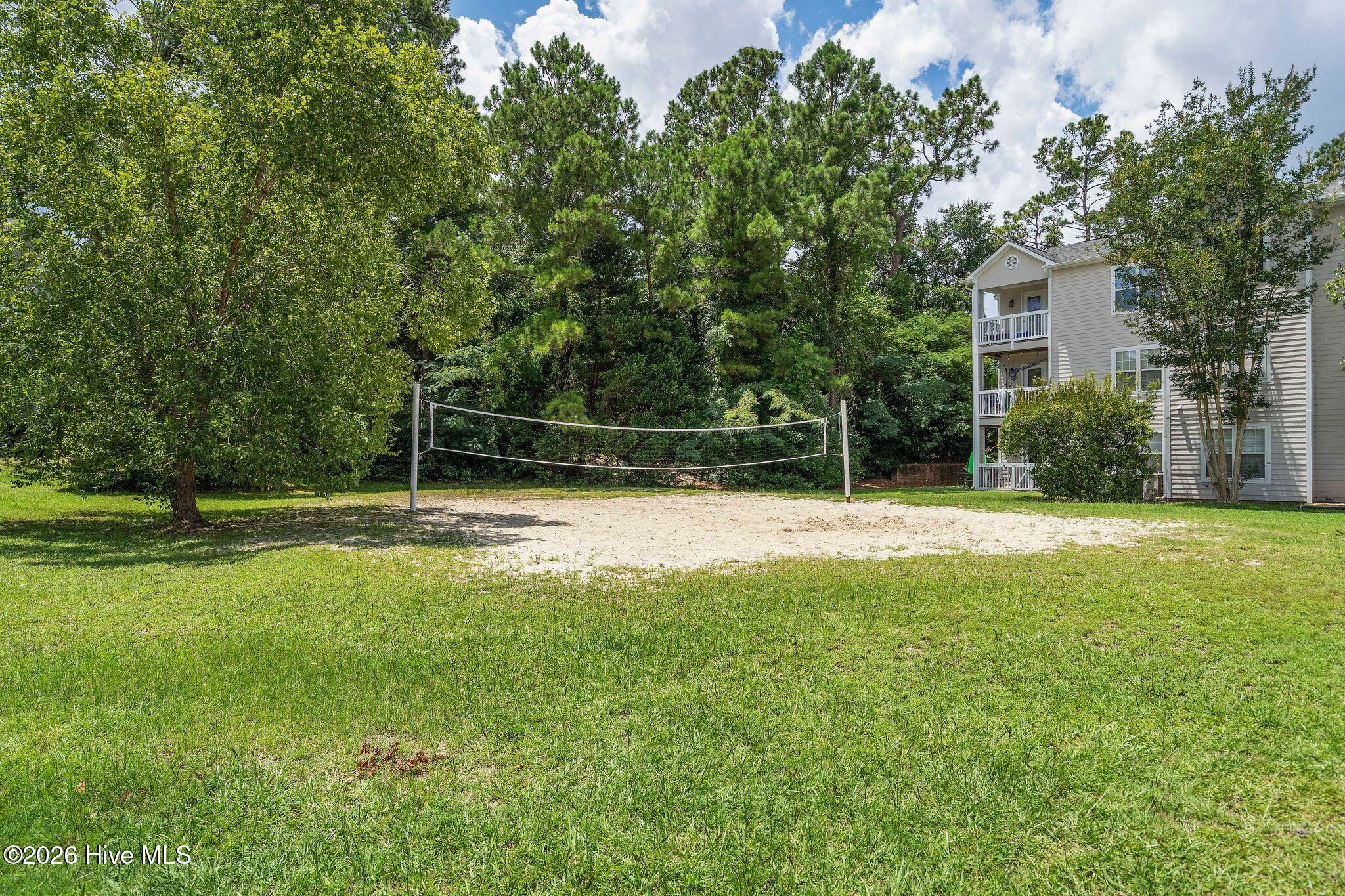 709 Summertime Lane C Property Photo 45