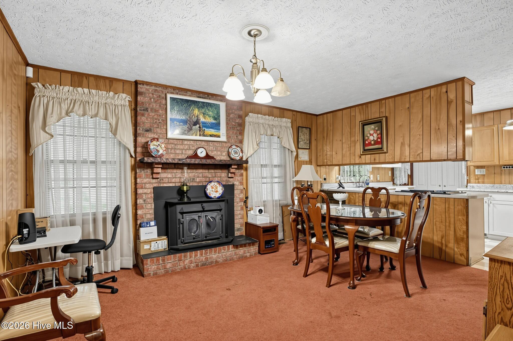 12621 Holly Lane Property Photo 7