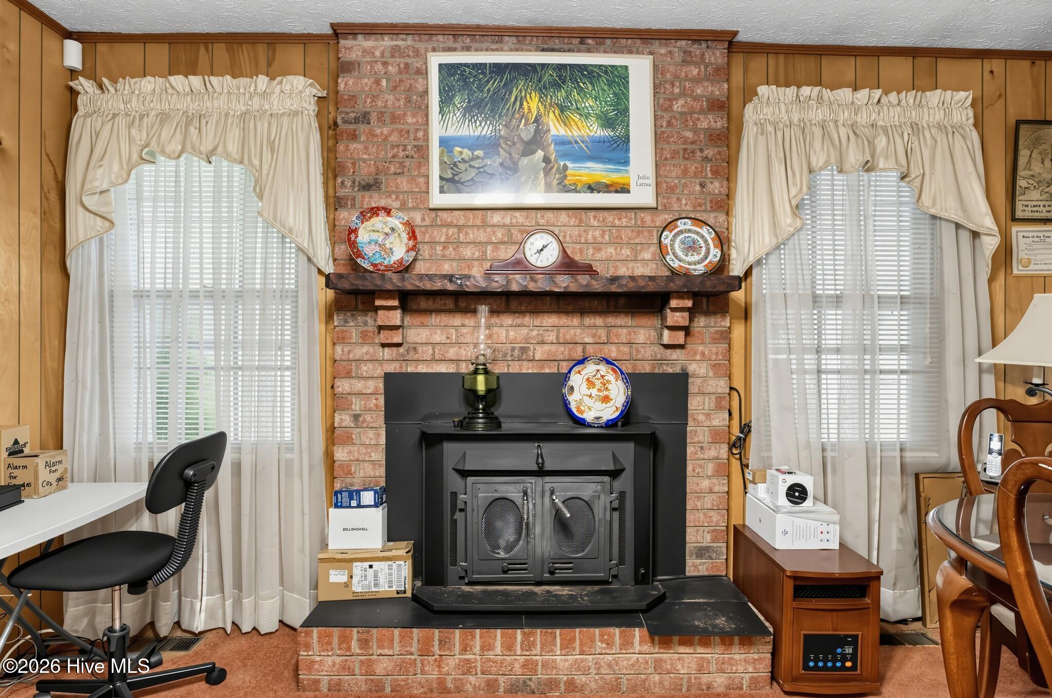 12621 Holly Lane Property Photo 8