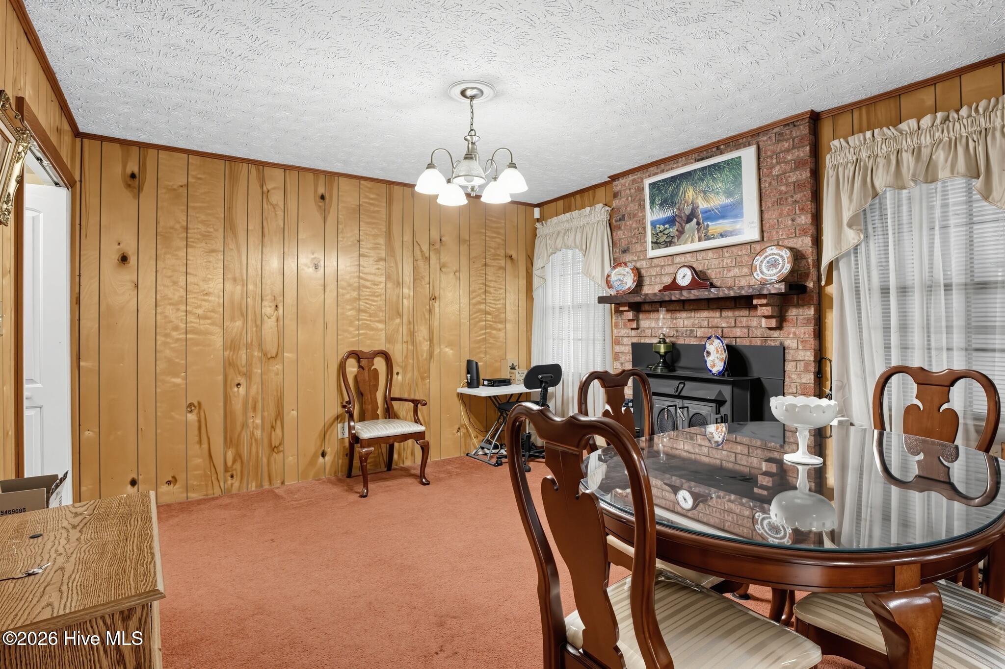 12621 Holly Lane Property Photo 9