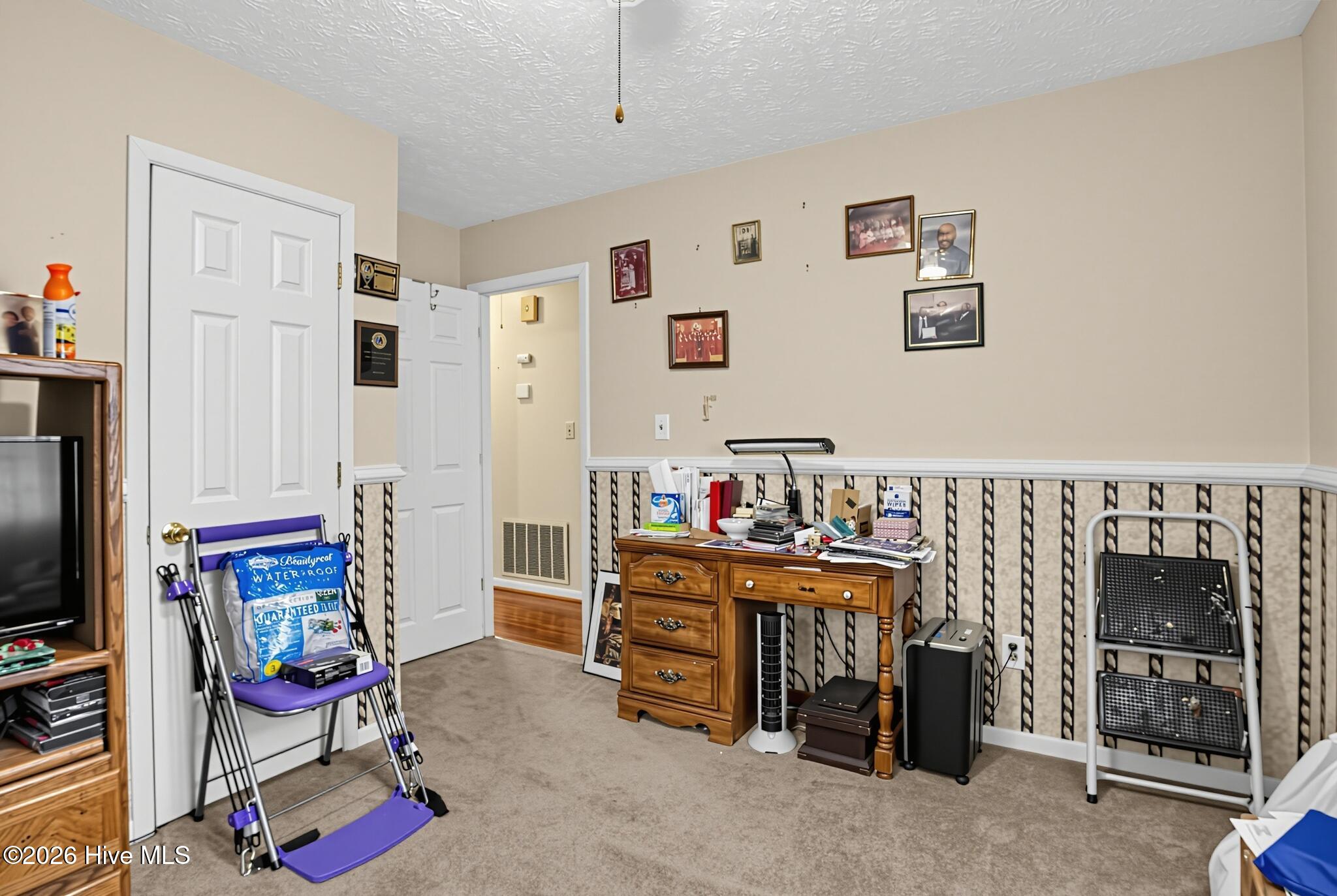 12621 Holly Lane Property Photo 12