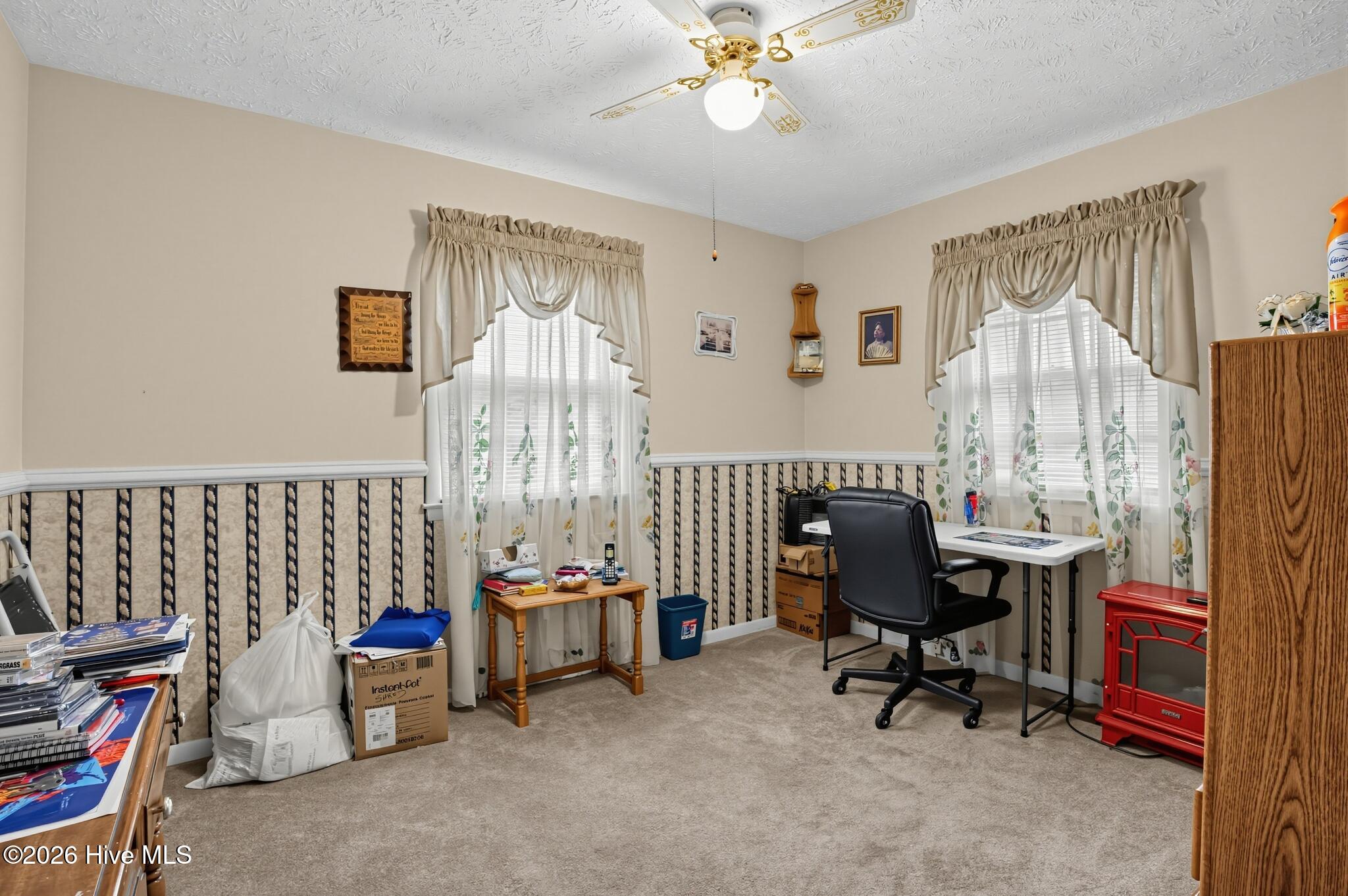 12621 Holly Lane Property Photo 13