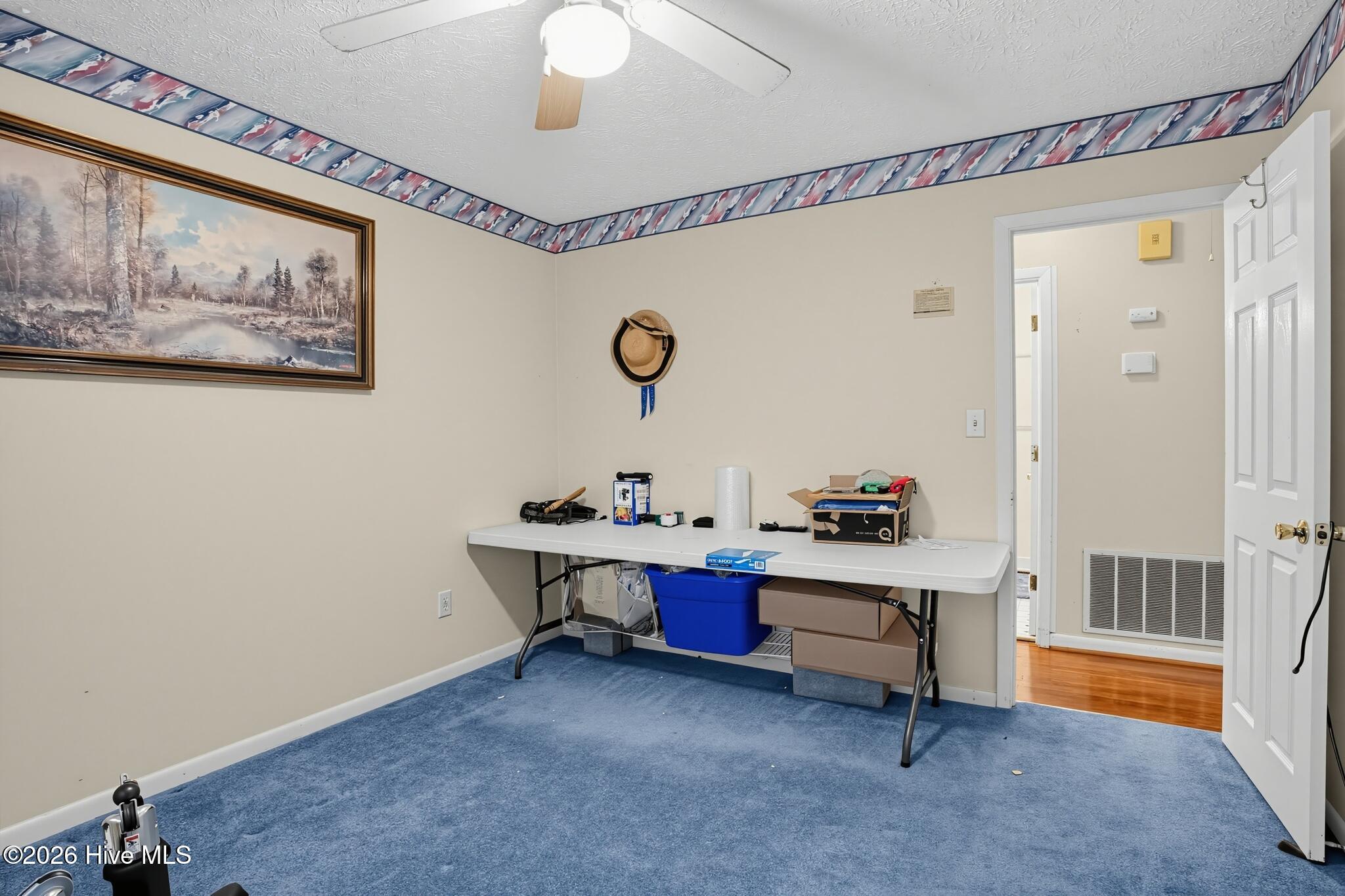 12621 Holly Lane Property Photo 14