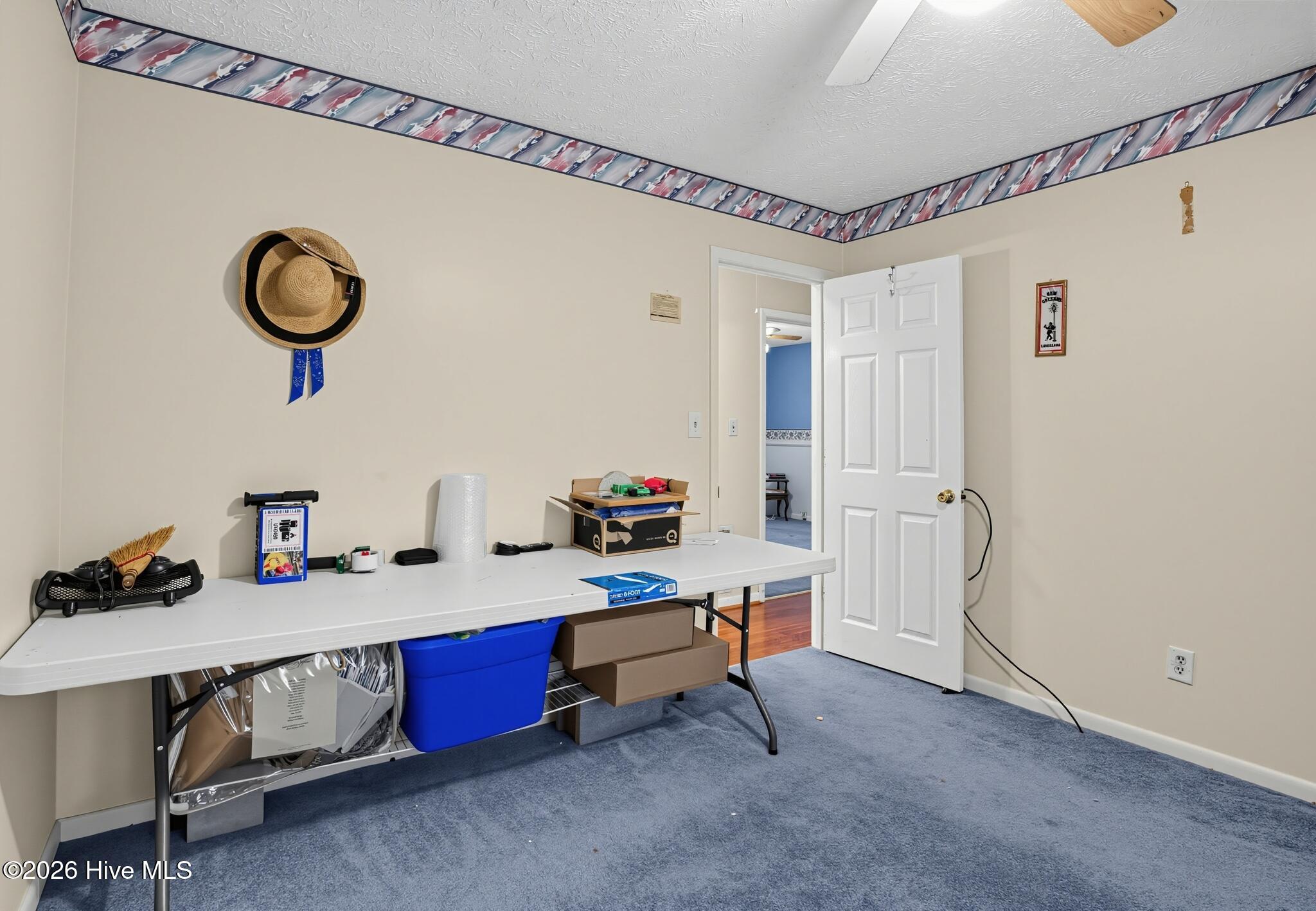 12621 Holly Lane Property Photo 15