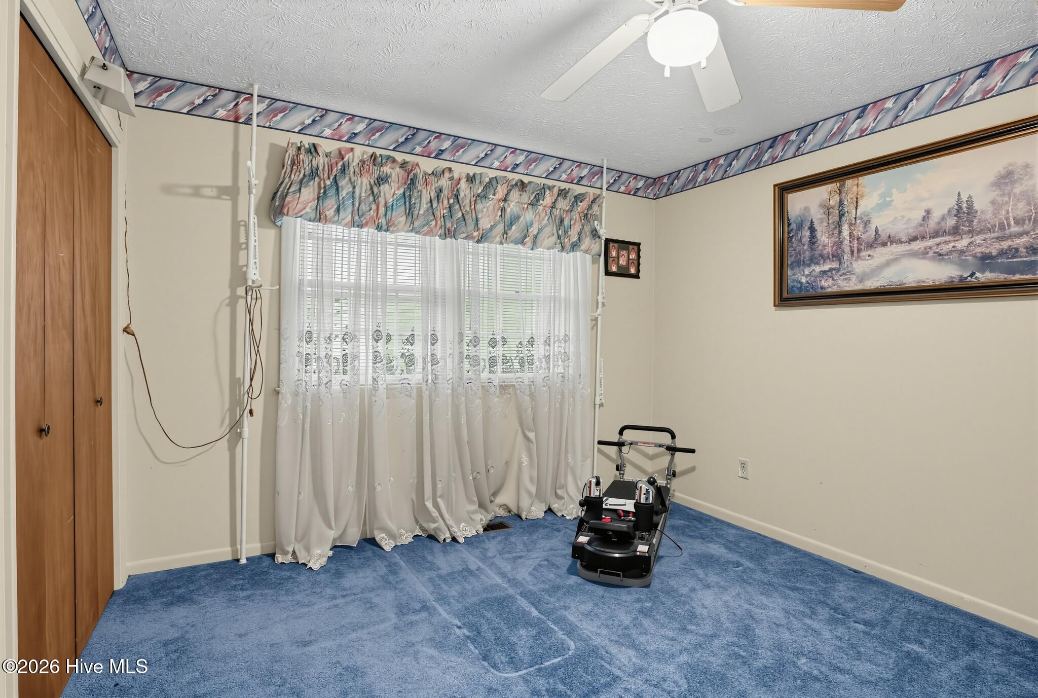 12621 Holly Lane Property Photo 16