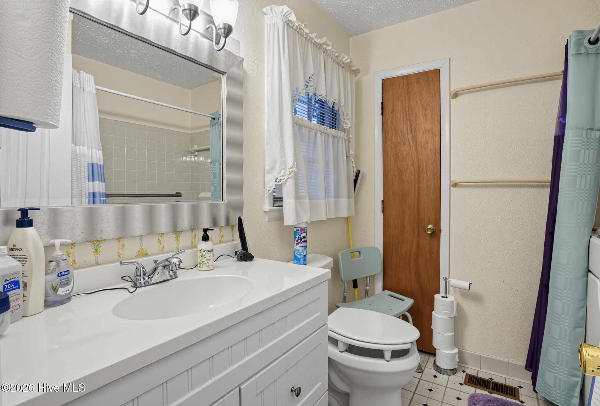 12621 Holly Lane Property Photo 17