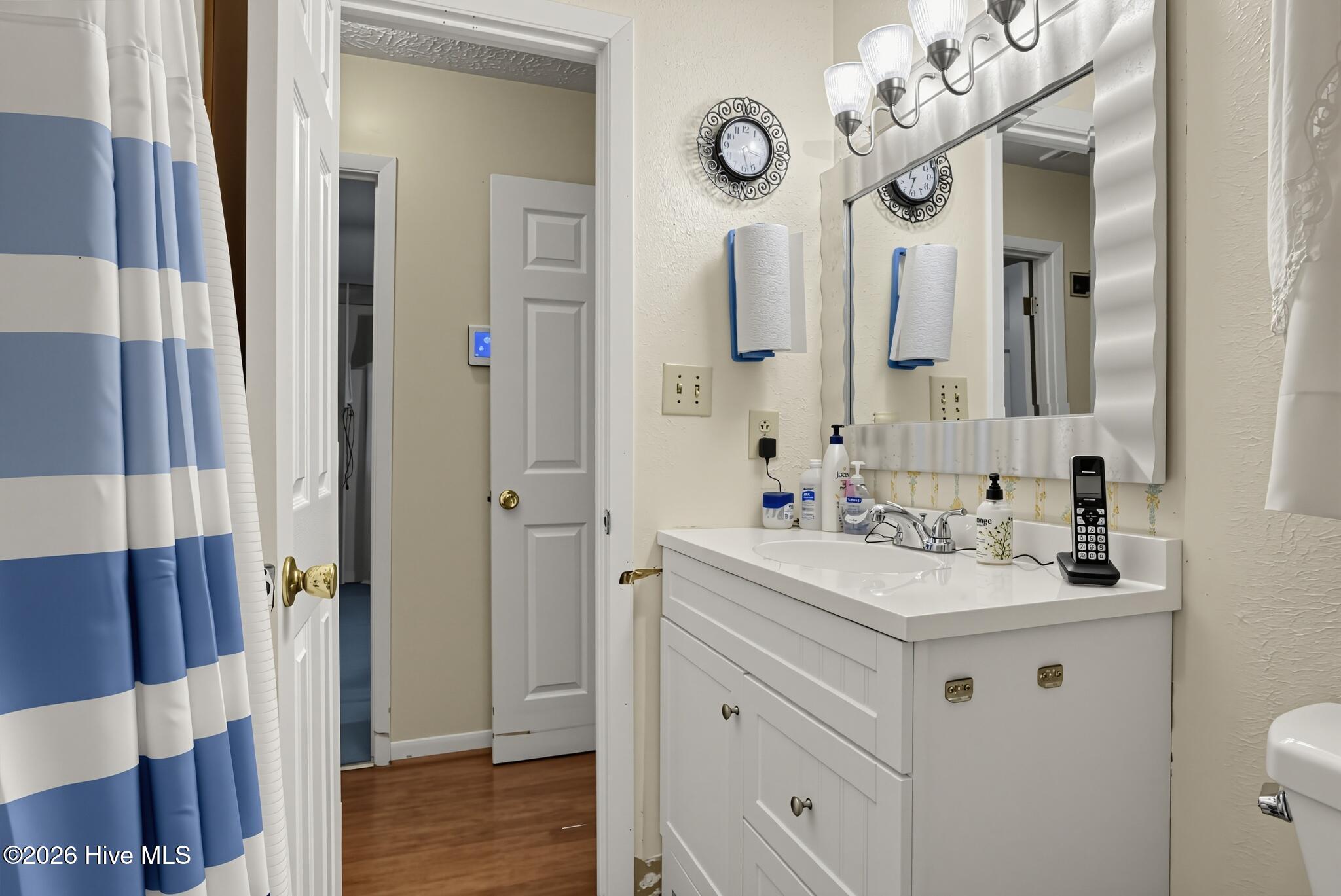 12621 Holly Lane Property Photo 18