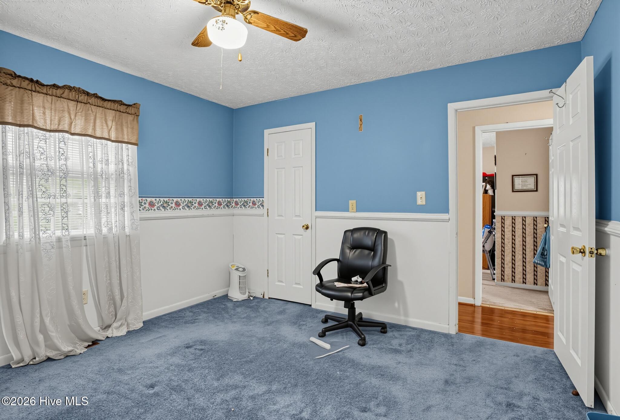 12621 Holly Lane Property Photo 19